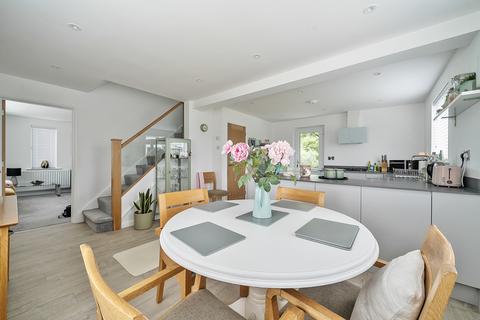 undefined, Castle Court, Barnstaple EX32