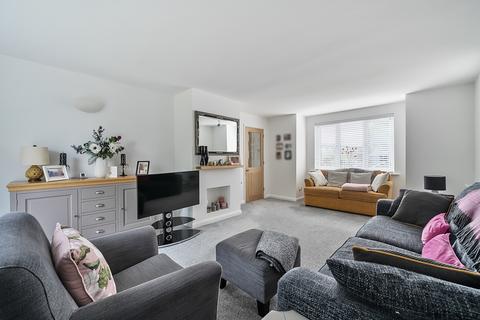 undefined, Castle Court, Barnstaple EX32