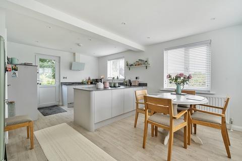 undefined, Castle Court, Barnstaple EX32