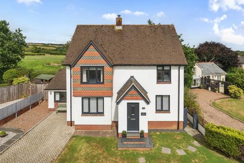 undefined, Castle Court, Barnstaple EX32