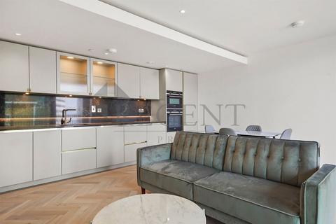 undefined, Asquith House, Westminster, W2