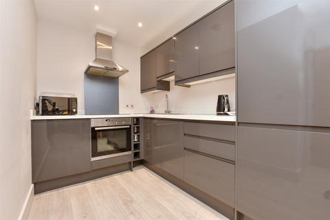 undefined, Station Road, Sutton, Surrey