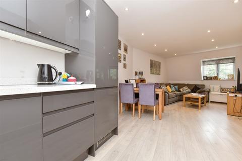 undefined, Station Road, Sutton, Surrey