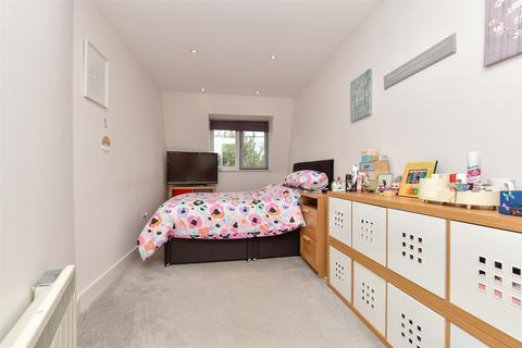 undefined, 8 Station Road, Sutton SM2