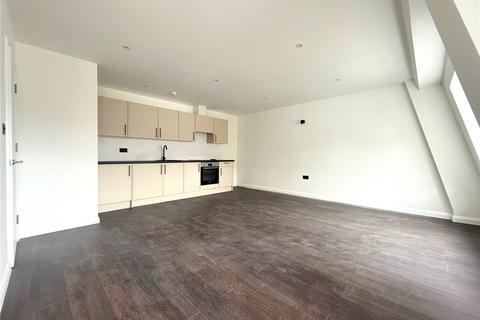 1 bedroom apartment to rent, Old Town Court, Old Town SN1