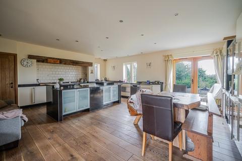 undefined, Lindley, Otley, North Yorkshire, LS21