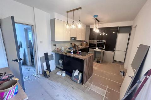 1 bedroom in a house share to rent, Gospatrick road, Tottenham, London