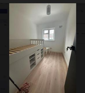 1 bedroom in a house share to rent, Gospatrick road, Tottenham, London
