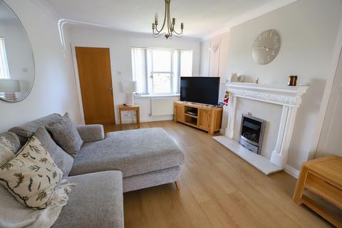 undefined, Brock Close, Grosvenor Park, Morecambe