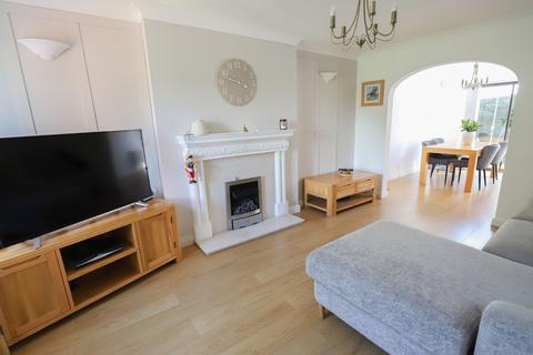 undefined, Brock Close, Grosvenor Park, Morecambe