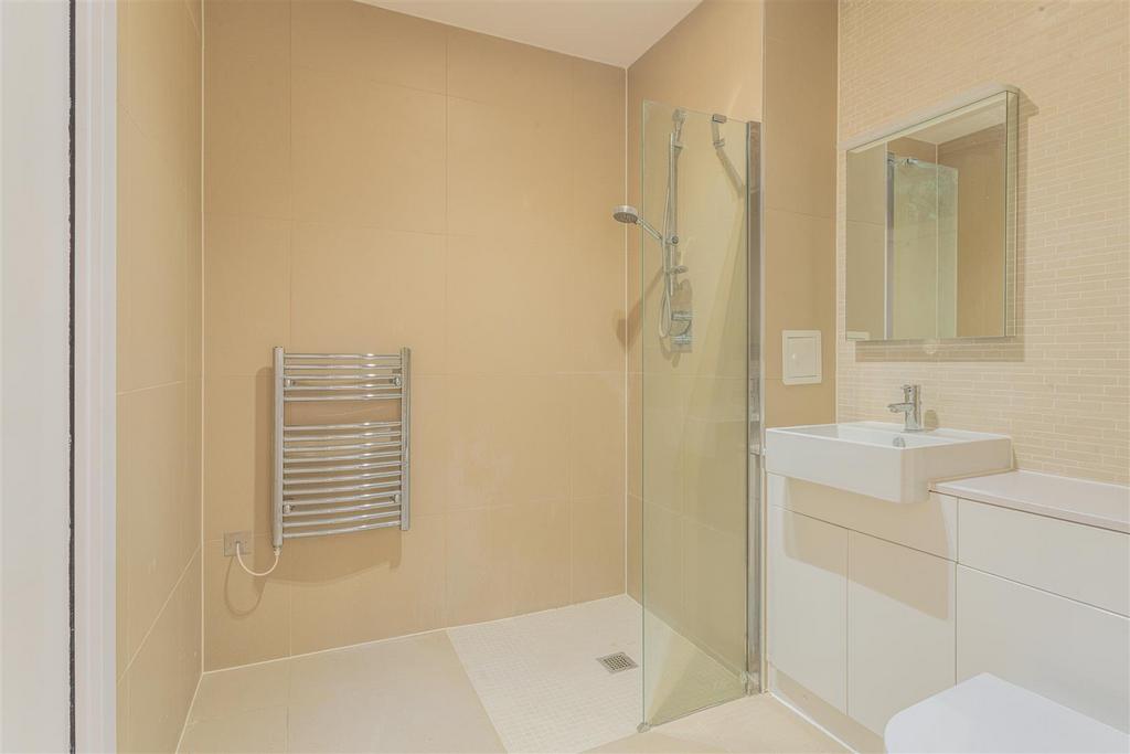 A05 I8800.jpg