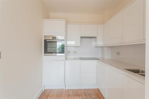 1 bedroom retirement property for sale, 21 The Pavilion, Wadswick Green, Corsham