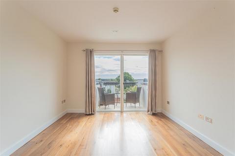 1 bedroom retirement property for sale, 21 The Pavilion, Wadswick Green, Corsham