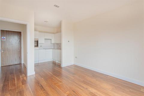 1 bedroom retirement property for sale, 21 The Pavilion, Wadswick Green, Corsham