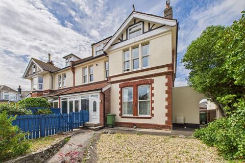2 bedroom apartment for sale, Elmsleigh Park, Paignton, TQ4 5AT