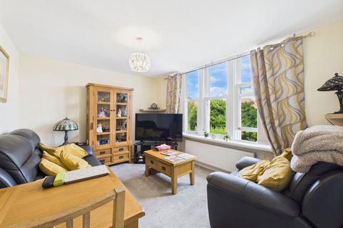 2 bedroom apartment for sale, Elmsleigh Park, Paignton, TQ4 5AT