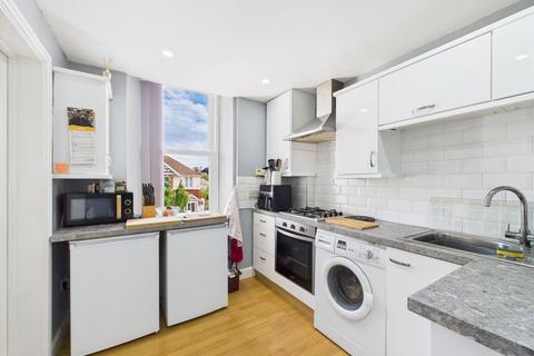 2 bedroom apartment for sale, Elmsleigh Park, Paignton, TQ4 5AT
