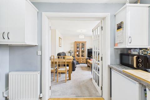 2 bedroom apartment for sale, Elmsleigh Park, Paignton, TQ4 5AT