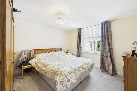2 bedroom apartment for sale, Elmsleigh Park, Paignton, TQ4 5AT