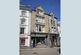 Chapel Street, Penzance, Cornwall