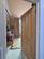 Additional image 6 of Chapel Street, Penzance, Cornwall