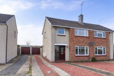 undefined, Teviot Place , Troon KA10