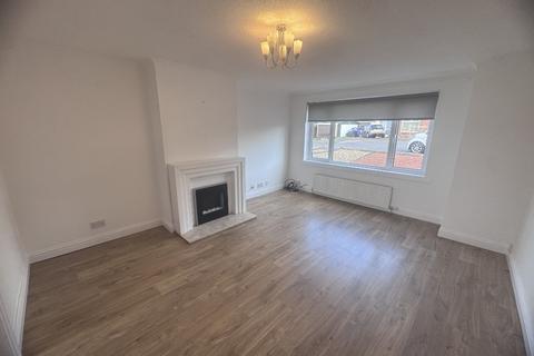 undefined, Teviot Place , Troon KA10