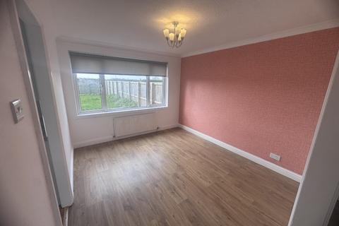 undefined, Teviot Place , Troon KA10