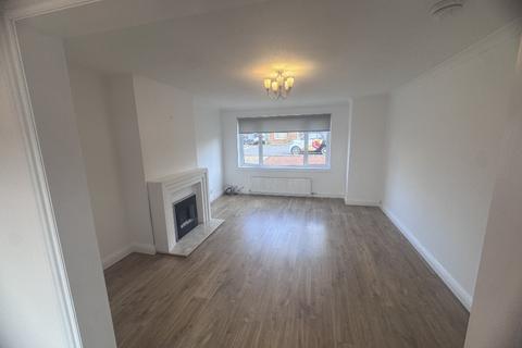 undefined, Teviot Place , Troon KA10