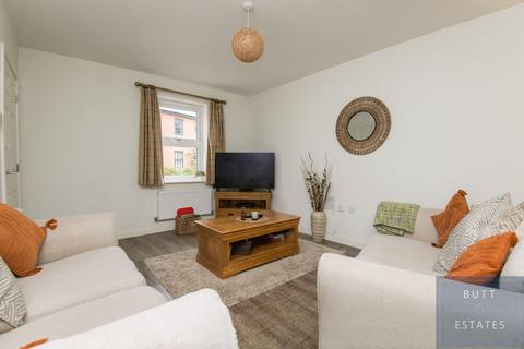 3 bedroom semi-detached house for sale, Exeter EX2