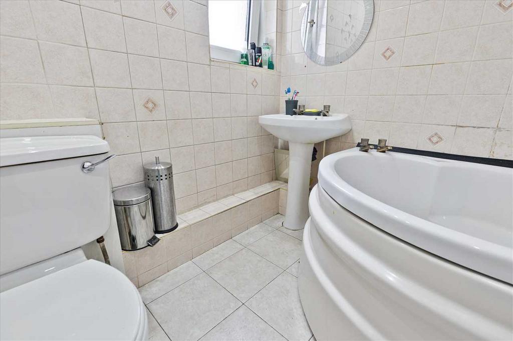 Bathroom (1)