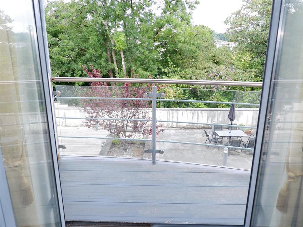 Dscf4993.jpg