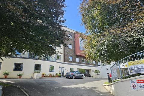 undefined, 20 Station Road, Plymouth PL7