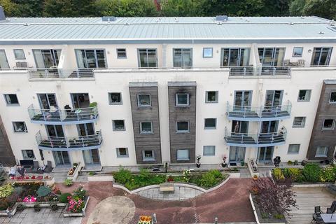 undefined, 20 Station Road, Plymouth PL7