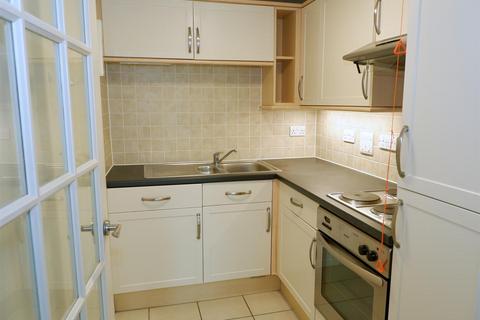 undefined, 20 Station Road, Plymouth PL7