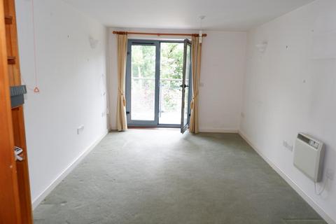 undefined, 20 Station Road, Plymouth PL7