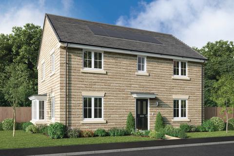 The Bevin at Together Homes, Austen Crescent S73