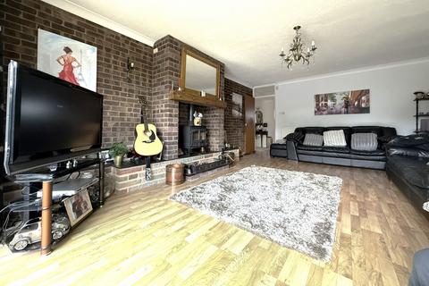 undefined, Dodd Close, Caister-on-Sea, NR30