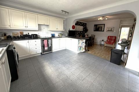 undefined, Dodd Close, Caister-on-Sea, NR30