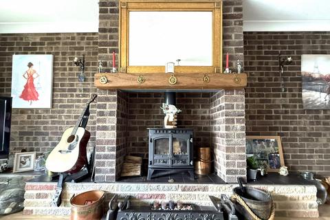 undefined, Dodd Close, Caister-on-Sea, NR30