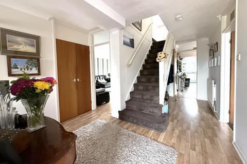 undefined, Dodd Close, Caister-on-Sea, NR30