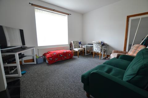 3 bedroom terraced house for sale, Pont View, Consett, County Durham