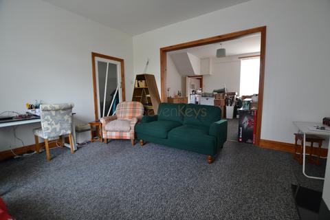 3 bedroom terraced house for sale, Pont View, Consett, County Durham