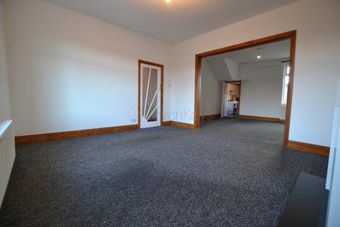 3 bedroom terraced house for sale, Pont View, Consett, County Durham