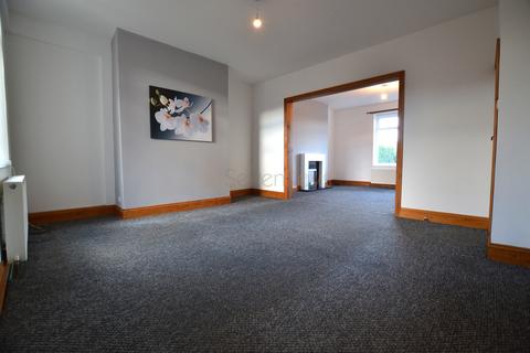 3 bedroom terraced house for sale, Pont View, Consett, County Durham