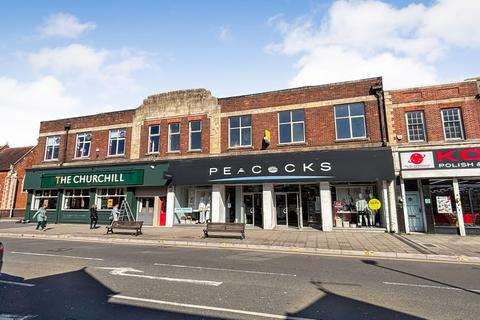 382 Ashley Road, Poole, BH14 9DQ