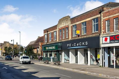 382 Ashley Road, Poole, BH14 9DQ