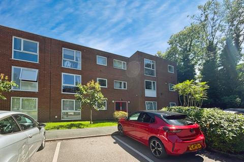 1 bedroom flat to rent, Palatine Road, Manchester, M20