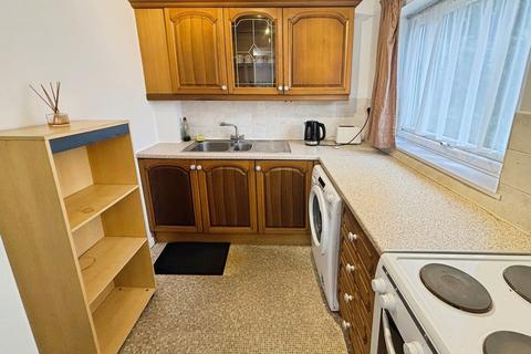 1 bedroom flat to rent, Palatine Road, Manchester, M20