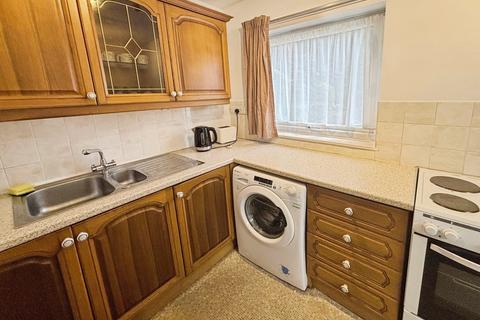1 bedroom flat to rent, Palatine Road, Manchester, M20
